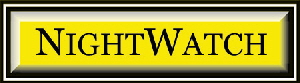NightWatch NightWatch