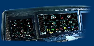 NightWatch Console NightWatch Console